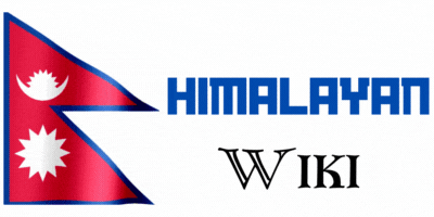 Himalayan Wiki